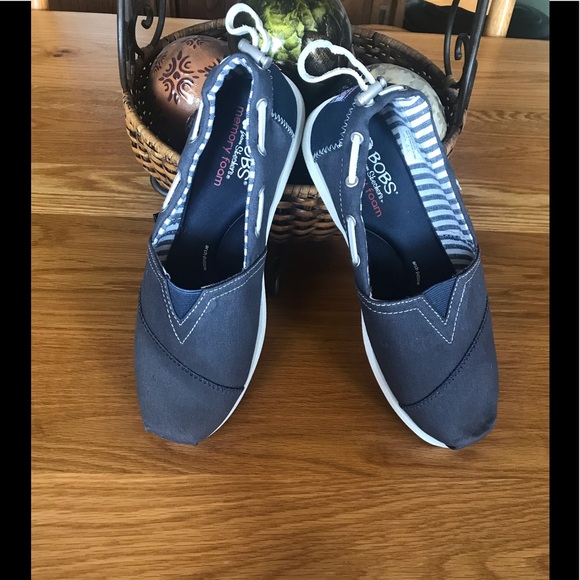 skechers size 9 ladies